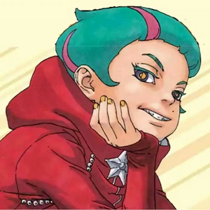 profile_Daemon (timeskip)