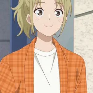 profile_Shogo