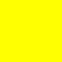 Yellow MBTI Personality Type image
