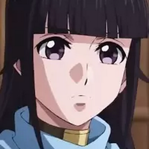 profile_Hosoyama Shiori