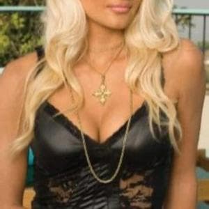 profile_Jodie Howell