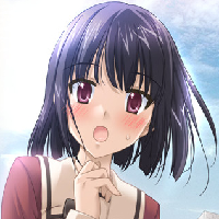 Mai Sawaguchi mbtiパーソナリティタイプ image