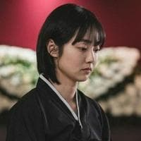 profile_Jung Ji-An
