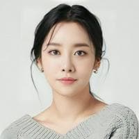 Cha Joo-Young type de personnalité MBTI image