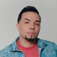 profile_Alex Zurdo