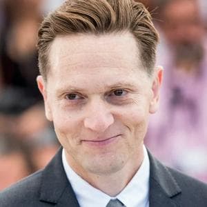 profile_Matt Ross