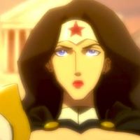 profile_Diana Prince "Flashpoint Wonder Woman"