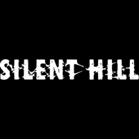 Silent Hill نوع شخصية MBTI image