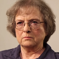 Ian's Mom نوع شخصية MBTI image