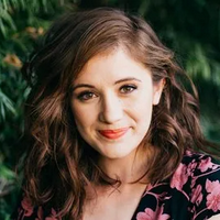 Noël Wells mbtiパーソナリティタイプ image