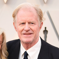 Ed Begley Jr. tipe kepribadian MBTI image