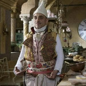 profile_Marmaduke Scarlet