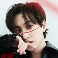 Eunhyuk (Super Junior) MBTI 성격 유형 image