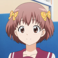 profile_Kanon Momoi