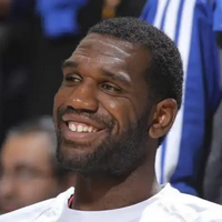profile_Greg Oden