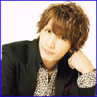 Ryusei Fujii type de personnalité MBTI image