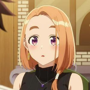 profile_Banri Shiunji