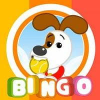 Bingo mbti kişilik türü image