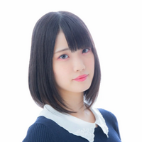 Haruno Anzu MBTI Personality Type image