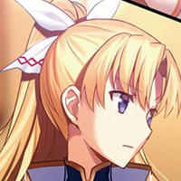 profile_Jeanne Euphoria