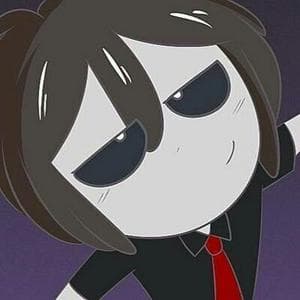 profile_Fred (shadow freddy)