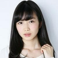Natsumi Okamoto тип личности MBTI image