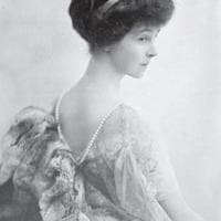 profile_Consuelo Vanderbilt