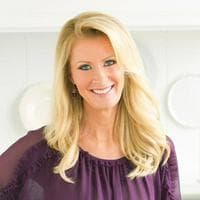 Sandra Lee Christiansen نوع شخصية MBTI image