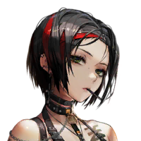 profile_Crow