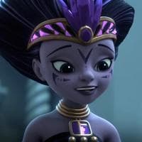 profile_Cahu