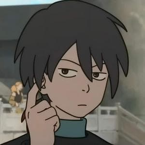 profile_Jia（甲）