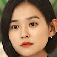 profile_Kwon Yoo-Mi
