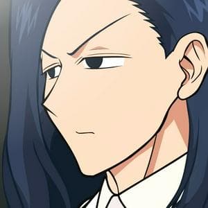 profile_Rui