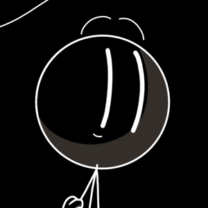 profile_Nimkcits Yrneh (Evil Henry Stickmin)