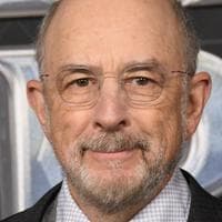 Richard Schiff MBTI性格类型 image