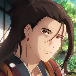 profile_Seiroku Sakamoto