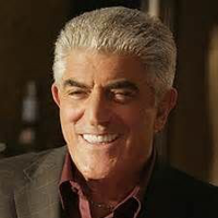 Phil Leotardo MBTI 성격 유형 image