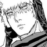 profile_Kaji