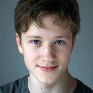 profile_Stuart Ralston