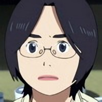profile_Masami Onosawa