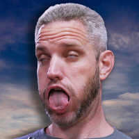 profile_Jason Langevin (JayzTwoCents)