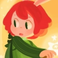 profile_Cucumber