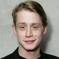 Macaulay Culkin type de personnalité MBTI image