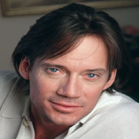 Kevin Sorbo MBTI Personality Type image