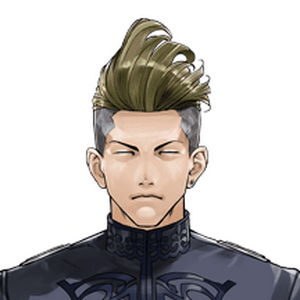 profile_Toichi Nagayama