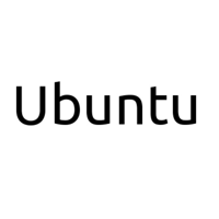 Ubuntu MBTI Personality Type image