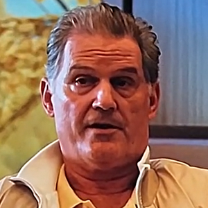 profile_Bill Desmond