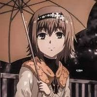 Hinami Fueguchi نوع شخصية MBTI image