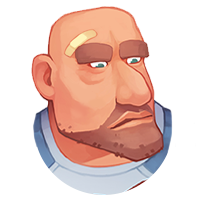 profile_Paulie
