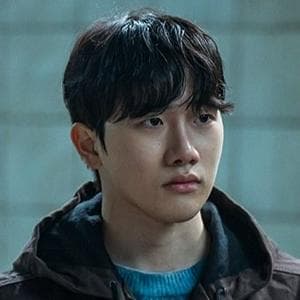 profile_Ju An